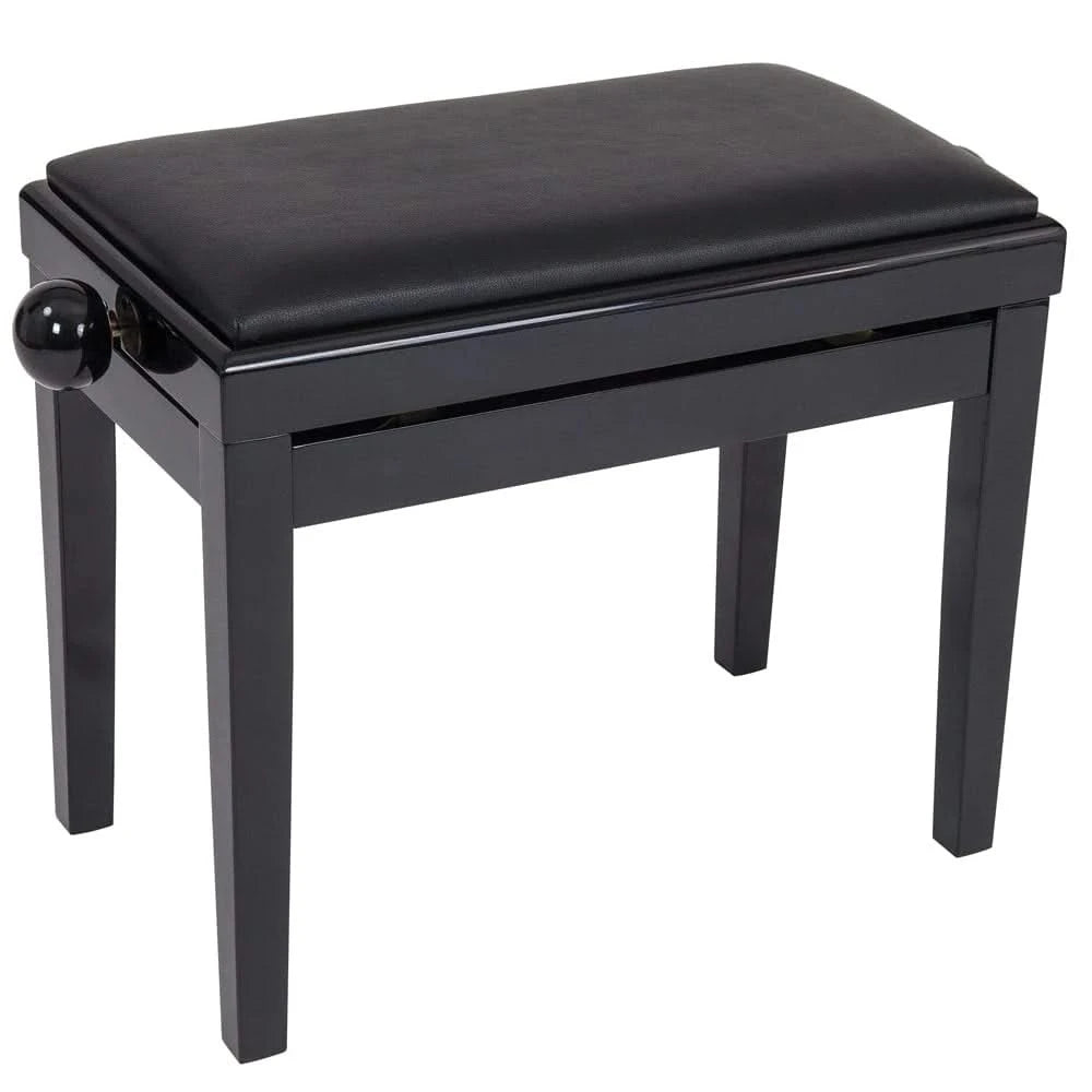 Nocturne Upright Piano Starter Kit