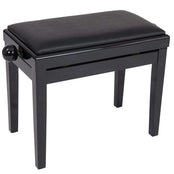 Nocturne Upright Piano Starter Kit