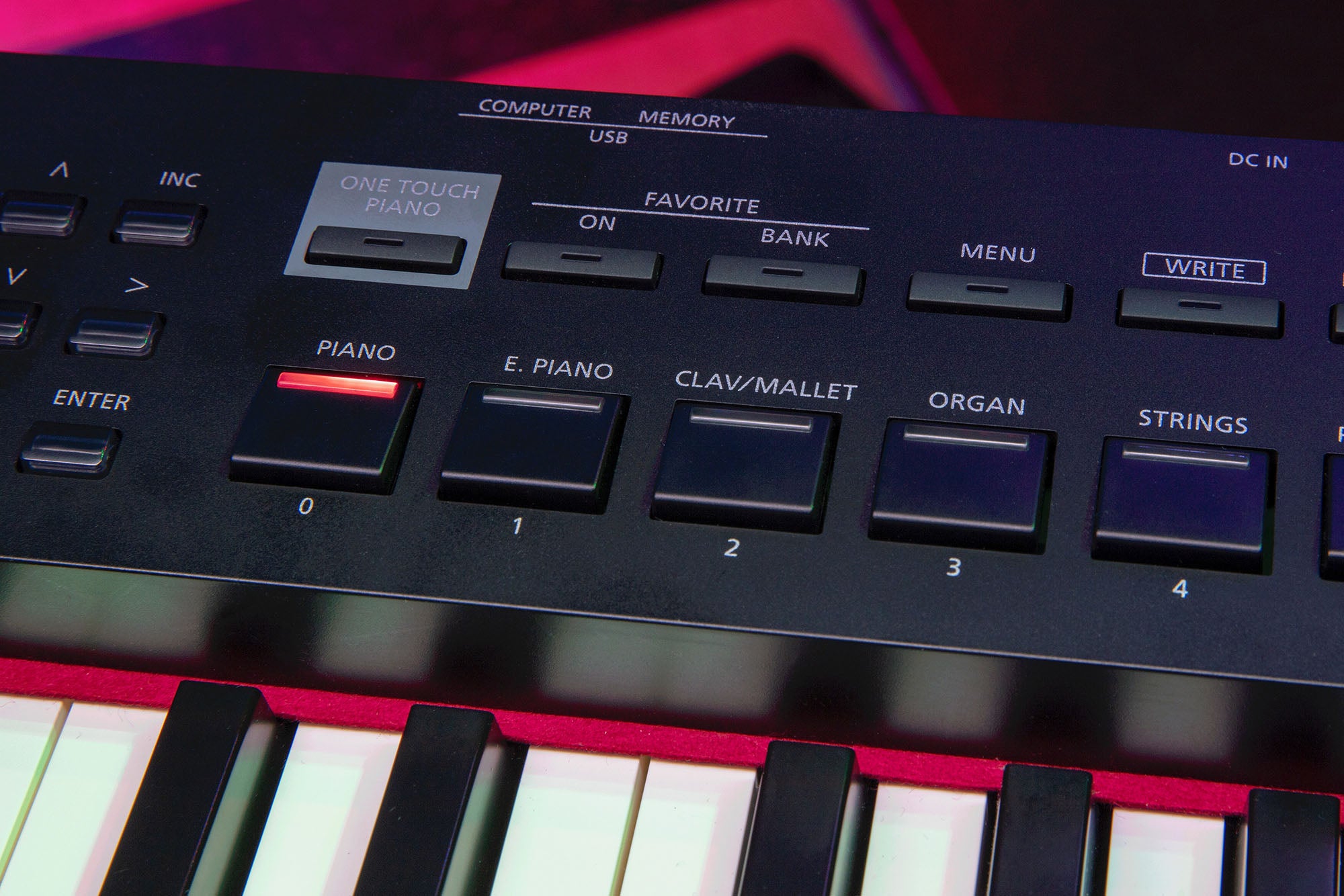 Roland RD88 EX Expanded Stage Piano | Bonners Music