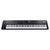 Roland RD2000 EX Expanded Stage Piano