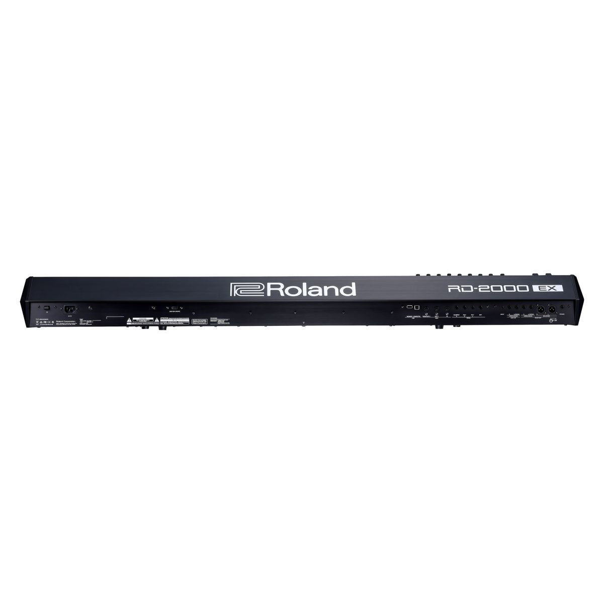 Roland RD2000 EX Expanded Stage Piano