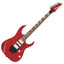 Ibanez Limited Edition RG470DXW Electric Guitar; Candy Apple Red