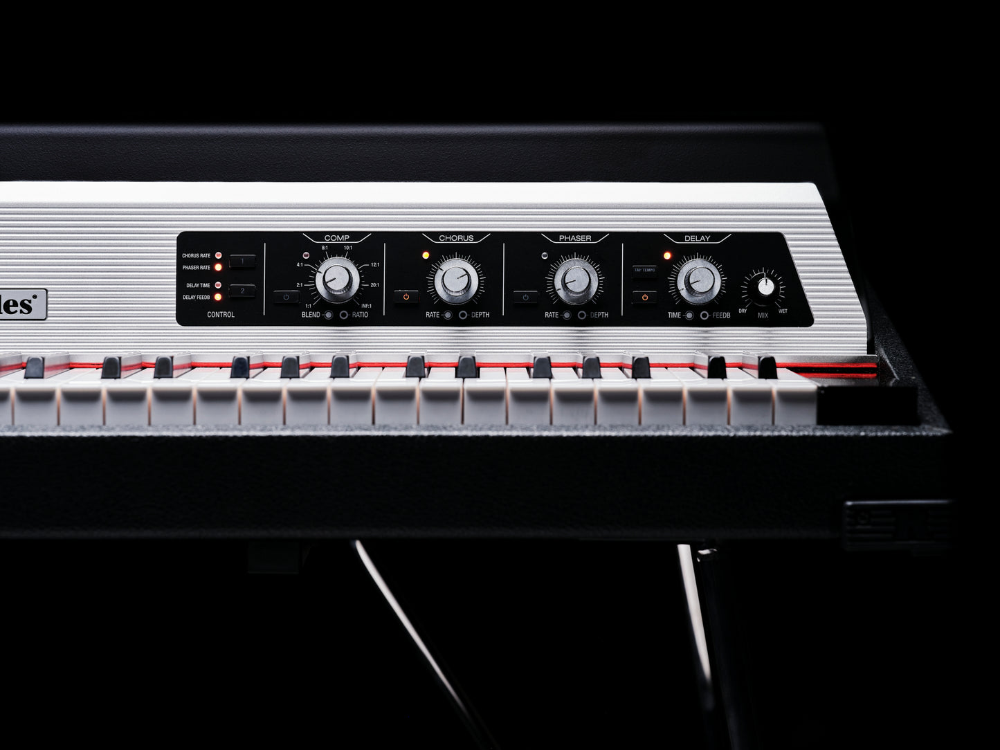 Rhodes MK8 Electric Piano
