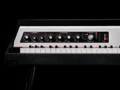 Rhodes MK8 Electric Piano