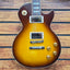 Gibson USA Les Paul Standard 50s Faded; Vintage Tobacco Burst