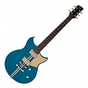 Yamaha Revstar Element RSE20 | Swift Blue