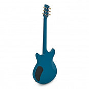 Yamaha Revstar Element RSE20 | Swift Blue