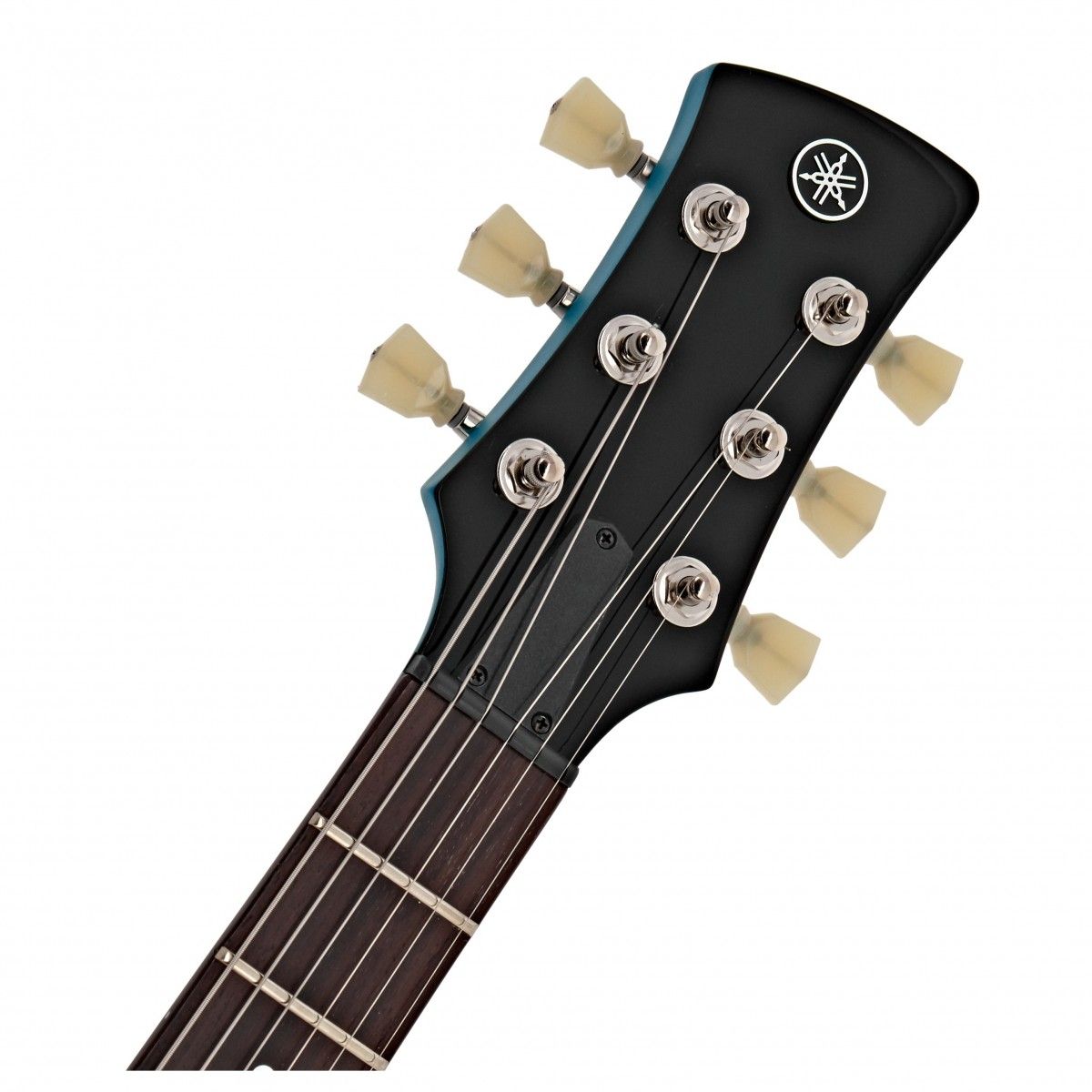 Yamaha Revstar Element RSE20 | Swift Blue
