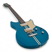 Yamaha Revstar Element RSE20 | Swift Blue