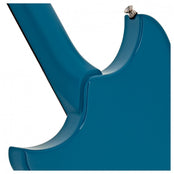 Yamaha Revstar Element RSE20 | Swift Blue