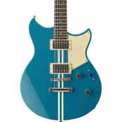Yamaha Revstar Element RSE20 | Swift Blue
