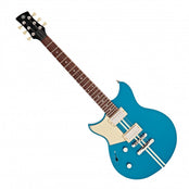 Yamaha Revstar Element RSE20L | Swift Blue - Left Handed