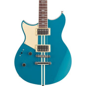 Yamaha Revstar Element RSE20L | Swift Blue - Left Handed
