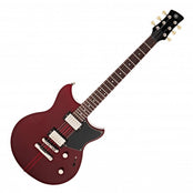 Yamaha Revstar Element RSE20 | Red Copper