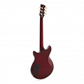 Yamaha Revstar Element RSE20 | Red Copper
