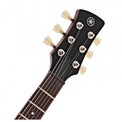 Yamaha Revstar Element RSE20 | Red Copper