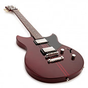 Yamaha Revstar Element RSE20 | Red Copper