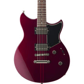 Yamaha Revstar Element RSE20 | Red Copper