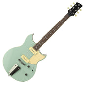 Yamaha Revstar Standard RSS02T | Sonic Blue