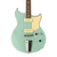 Yamaha Revstar Standard RSS02T | Sonic Blue