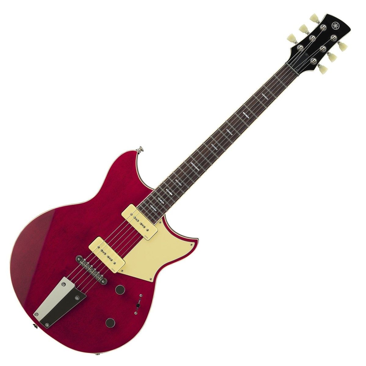 Yamaha Revstar Standard RSS02T | Fired Red