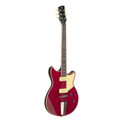 Yamaha Revstar Standard RSS02T | Fired Red