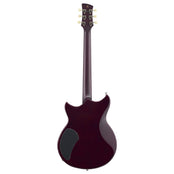 Yamaha Revstar Standard RSS02T | Fired Red