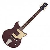 Yamaha Revstar Standard RSS02T | Hot Merlot