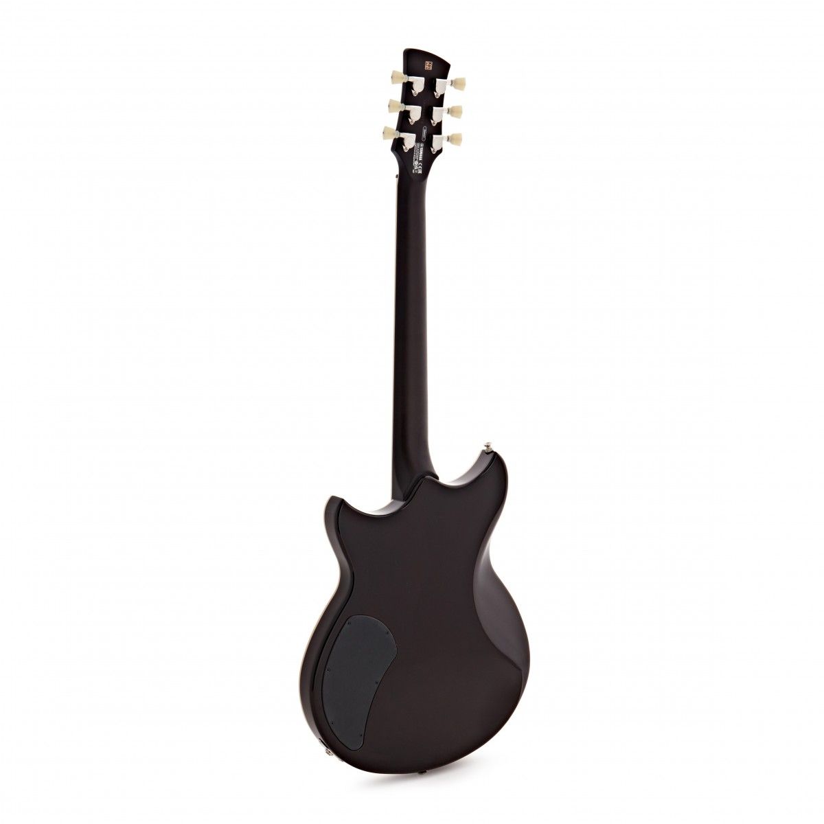 Yamaha Revstar Standard RSS02T | Hot Merlot