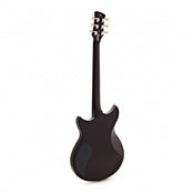 Yamaha Revstar Standard RSS02T | Hot Merlot