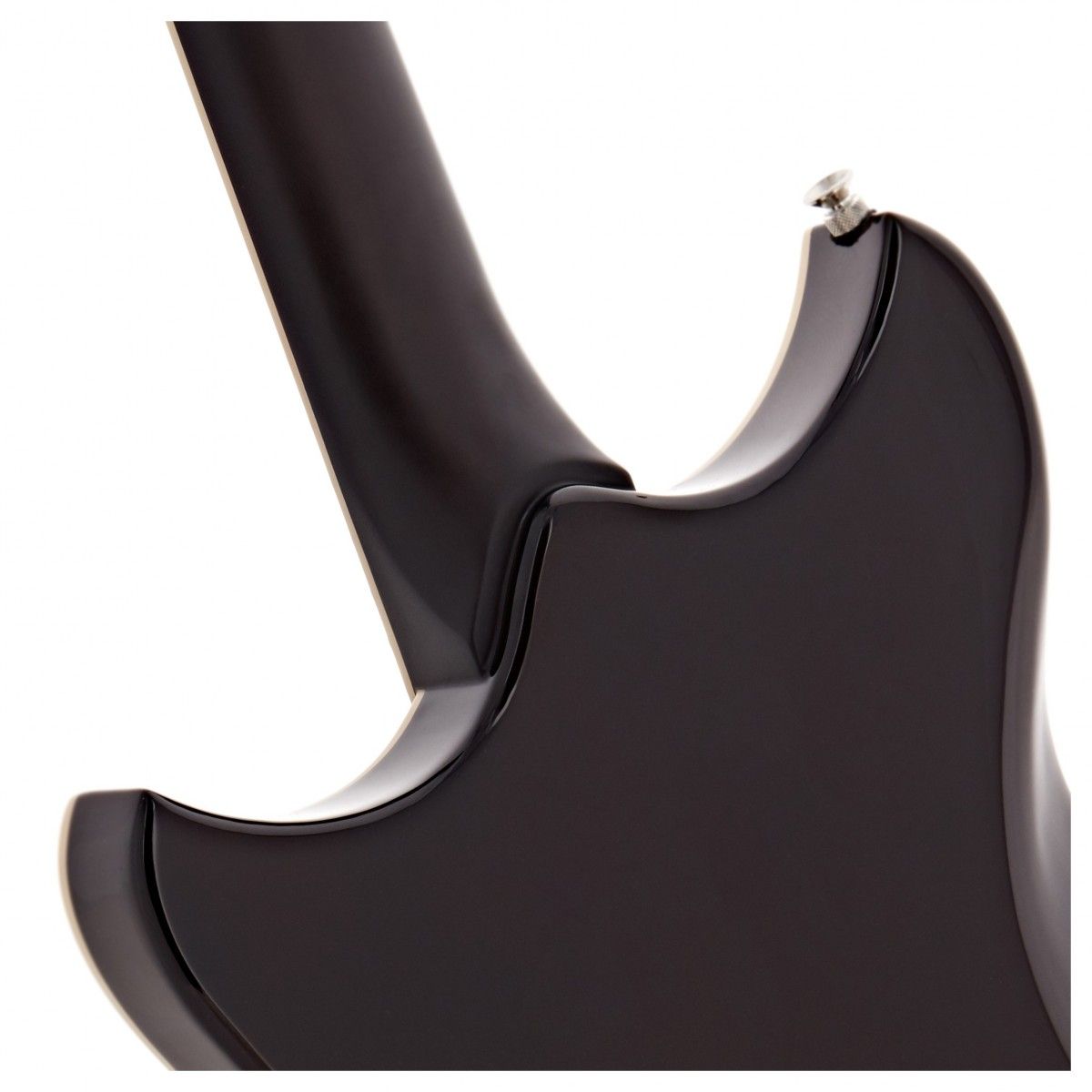 Yamaha Revstar Standard RSS02T | Hot Merlot