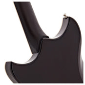 Yamaha Revstar Standard RSS02T | Hot Merlot