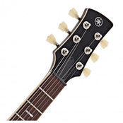 Yamaha Revstar Standard RSS02T | Hot Merlot