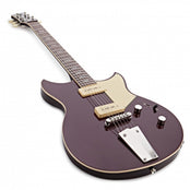 Yamaha Revstar Standard RSS02T | Hot Merlot
