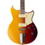 Yamaha Revstar Standard RSS02T | Sunset Burst