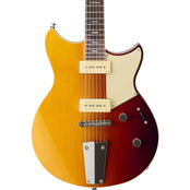 Yamaha Revstar Standard RSS02T | Sunset Burst
