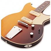 Yamaha Revstar Standard RSS02T | Sunset Burst