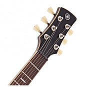 Yamaha Revstar Standard RSS02T | Sunset Burst