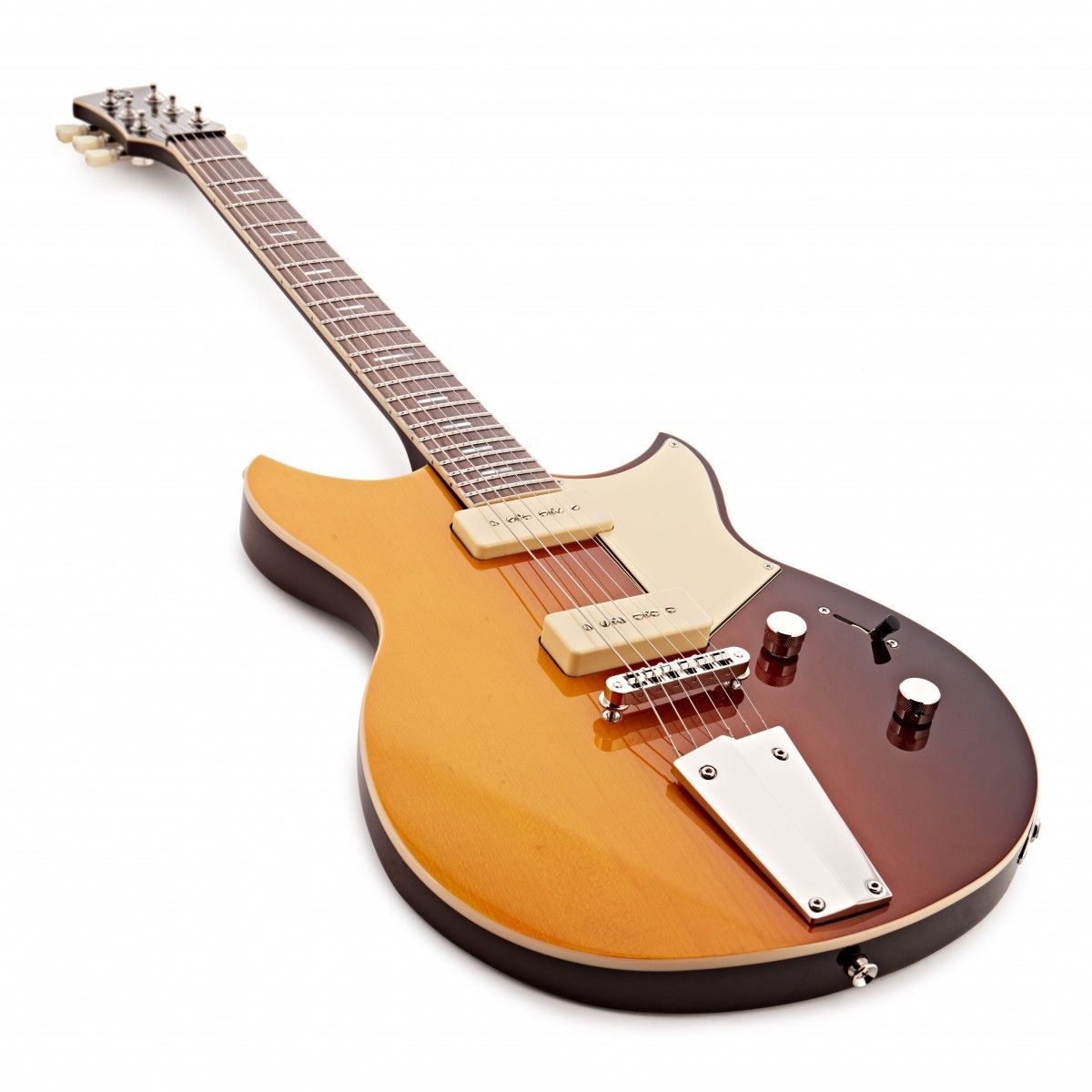 Yamaha Revstar Standard RSS02T | Sunset Burst