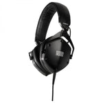 Roland VMH-S100 Over-Ear Closed-Back Music Production Headphones