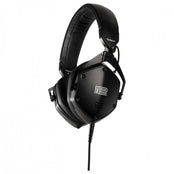 Roland VMH-S100 Over-Ear Closed-Back Music Production Headphones
