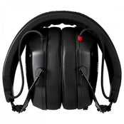 Roland VMH-S100 Over-Ear Closed-Back Music Production Headphones
