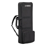 Yamaha SC-KB650 Soft Carry Case