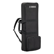 Yamaha SC-KB650 Soft Carry Case