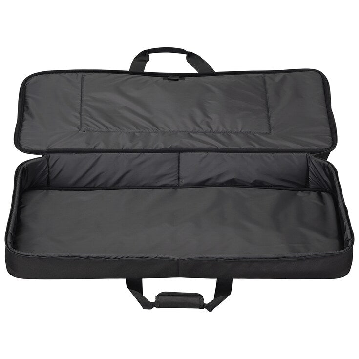 Yamaha SC-KB650 Soft Carry Case