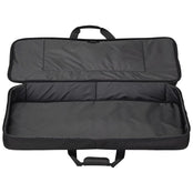 Yamaha SC-KB650 Soft Carry Case