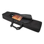 Yamaha SC-KB851 88 Note Keyboard Carry Bag