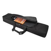 Yamaha SC-KB851 88 Note Keyboard Carry Bag