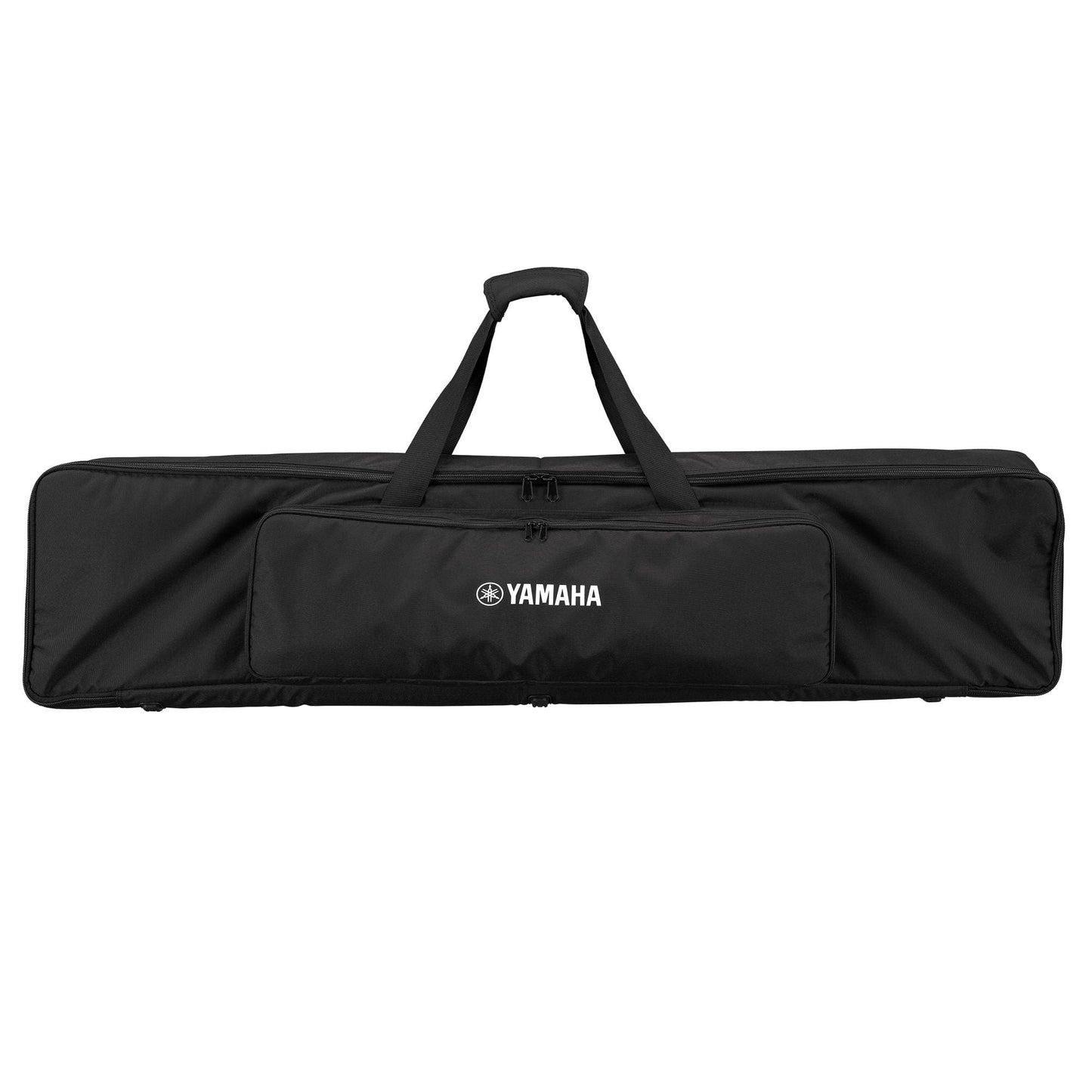 Yamaha SC-KB851 88 Note Keyboard Carry Bag