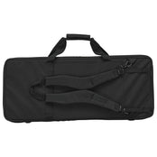 Yamaha MODX-M6 Keyboard Soft Case